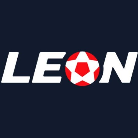 https://leonbetfr.eu/